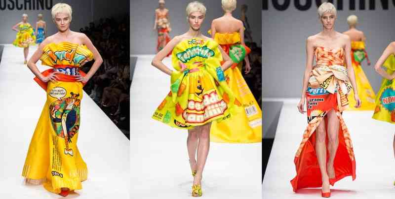 6a00e55290e7c4883301a51172329d970c-800wi