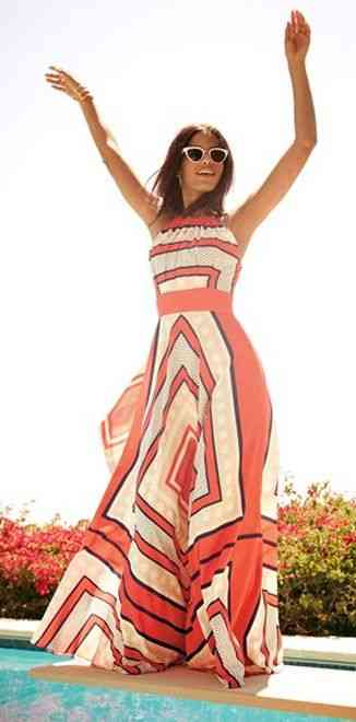 8b57d8a78ce67a382ee8c8a5ee561293