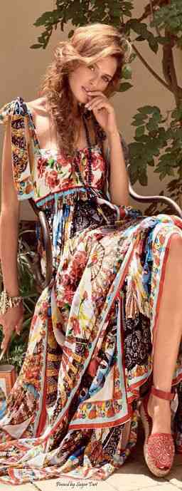 93ebae6360fd144953b4327a40e47a32