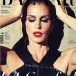 PORTADA37_TRAVEL_trz.indd