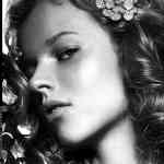 Eva Herzigova biografie