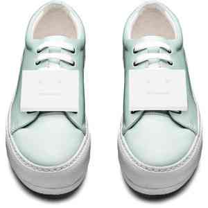 acne-trainers-300x300