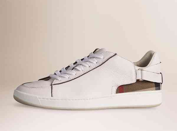 adidadi burberry-prorsum