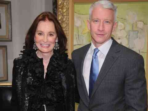 anderson-cooper-gloria-vanderbilt