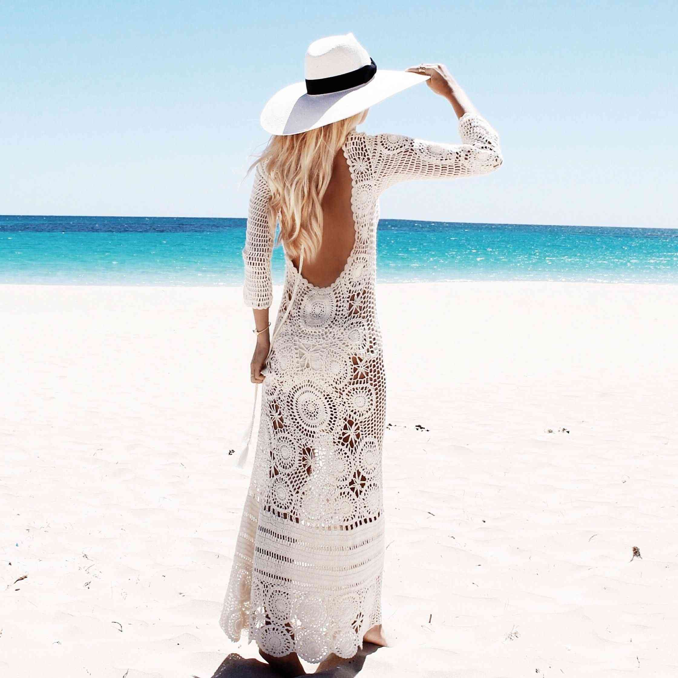 Processed with VSCOcam with s2 preset