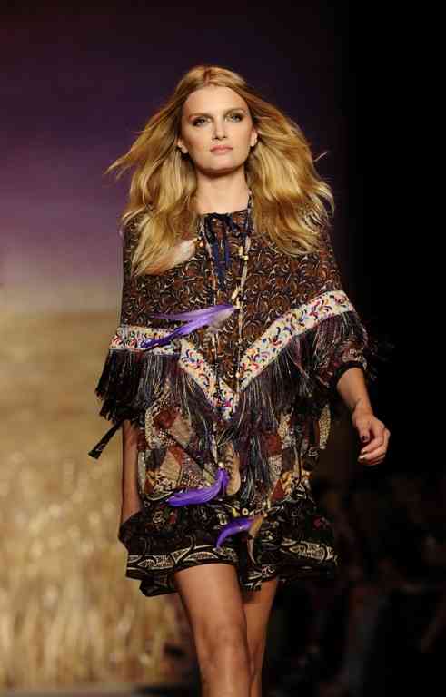 bijuterii_stil_boho1