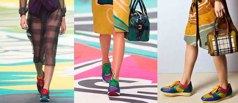 burberry-spring-summer-2015-multicolored-sneakers