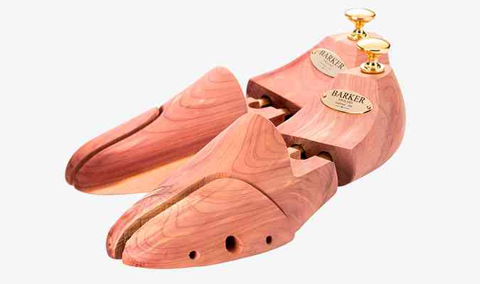 calapod incaltaminte