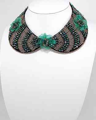 colier-guler-239-ron