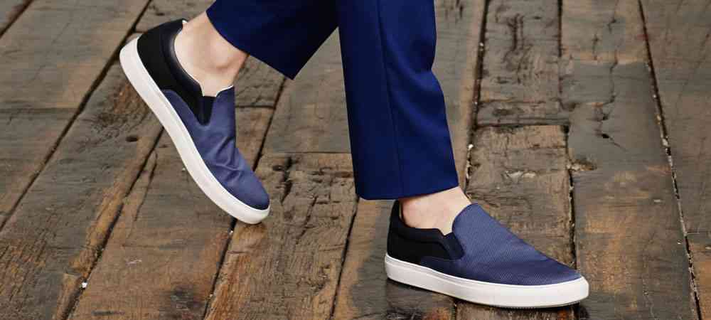 Branduri de espadrile sport la mare căutare