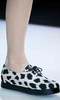 glamourfeel_armaniii