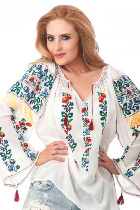 ie-traditionala-romaneasca-flori-de-primavara-anilu-ss15_1