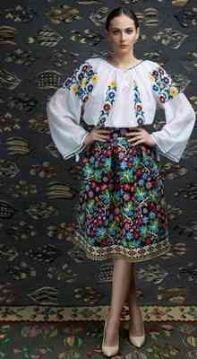 ie-traditionala-romaneasca-maneca-lunga-motivul-primavara_2572_1_1425981783