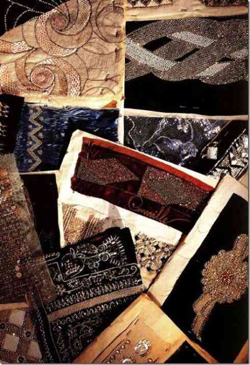 lanvin casa de modă