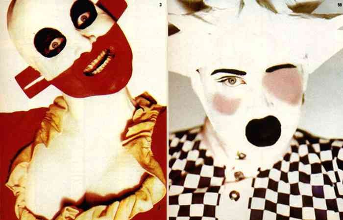 leigh-bowery