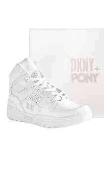 luxurylaunche_dknyyys