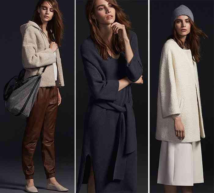 moda  Massimo Dutti