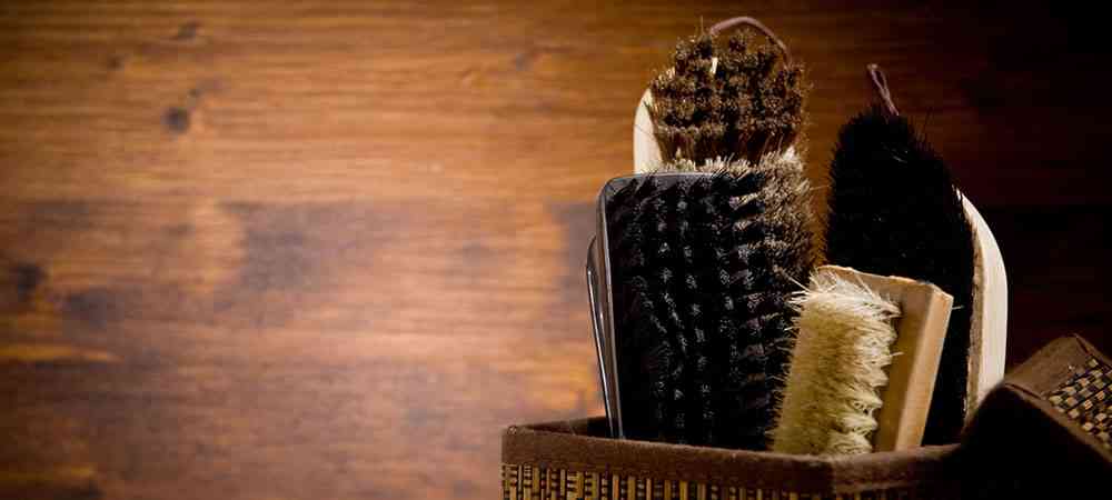 Modalități de a vă întreține hainele