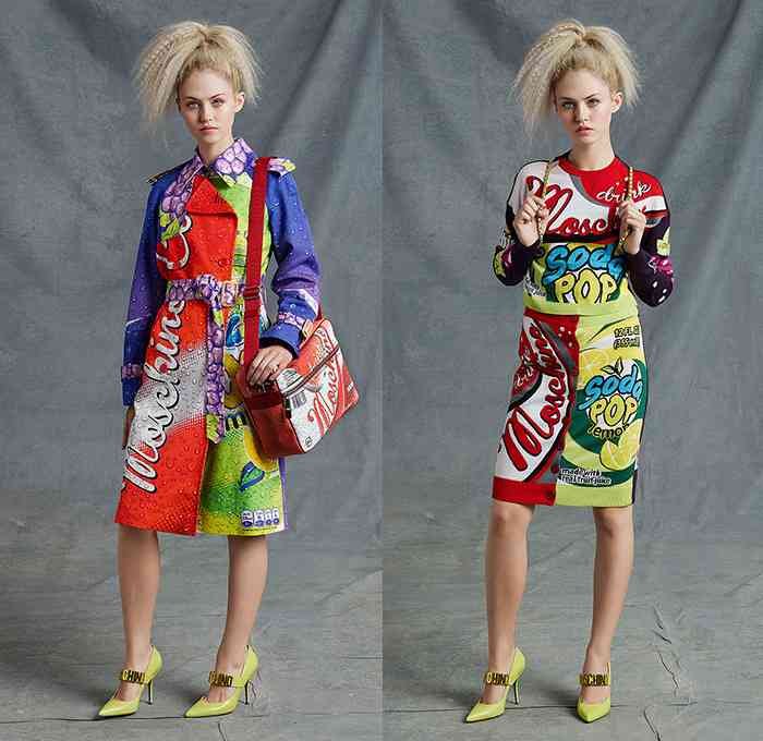 Copyright © 2013 infinitas.  Article Photo for Denim Jeans Observer www.denimjeansobserver.com All brands, product names, corresponding products, supplementary materials, graphic or photographic images, licenses, registered trademarks, trademarks and service marks are the property of their respective owners.