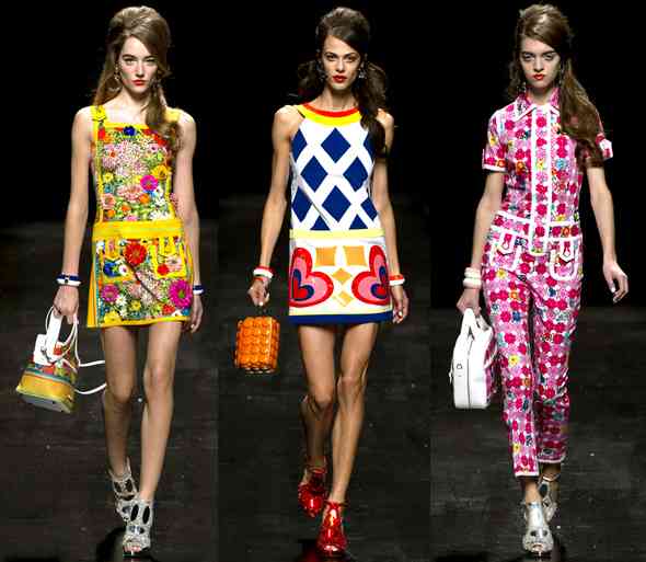 moschino_collage