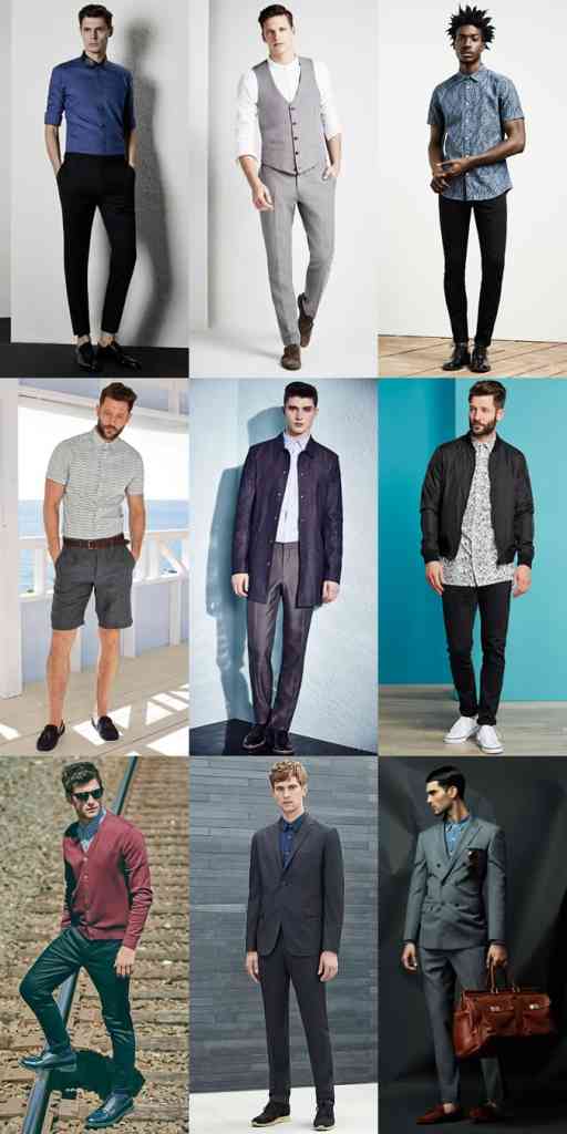 nasturi inchisi la camasa