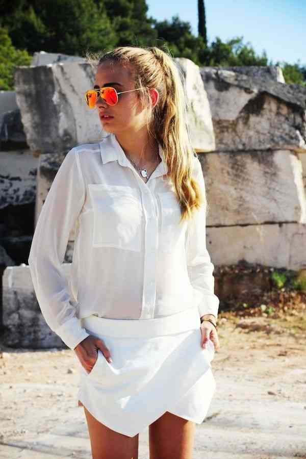ochelari-aviator-cu-rame-de-tip-oglinda