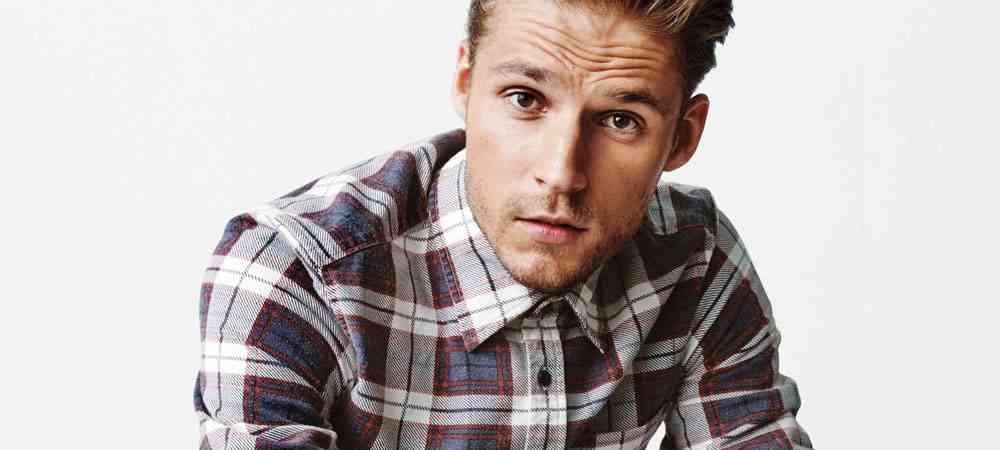 Piese vestimentare cheie de toamnă