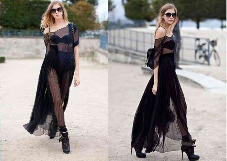 rochie-transparenta