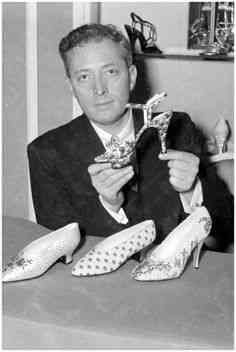 roger-vivier biofrafe