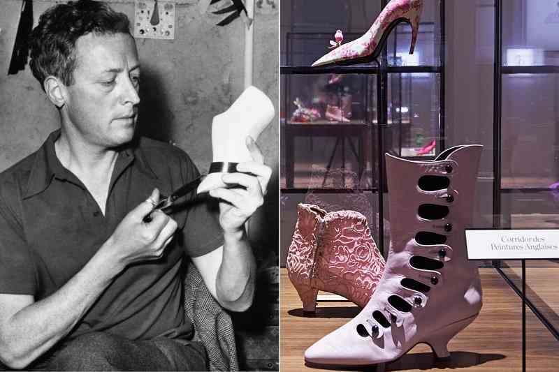 roger-vivier designer