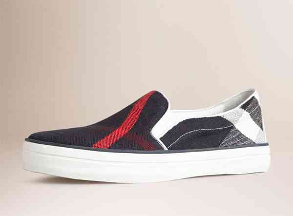 tenisi burberry-prorsum