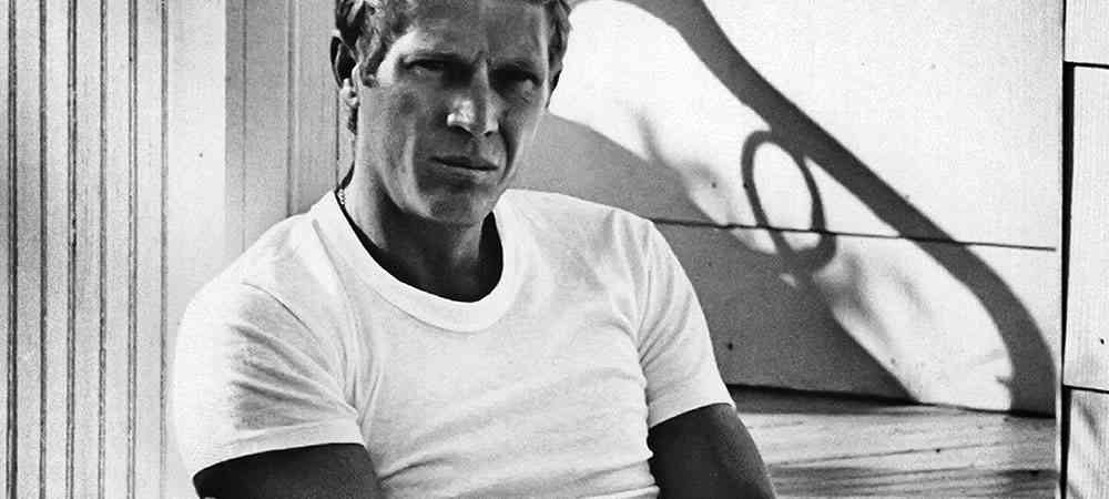 Ținute care nu par să se demodeze niciodată