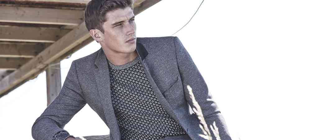 Culori fashion de toamnă