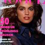 vogue-cindy-crawford