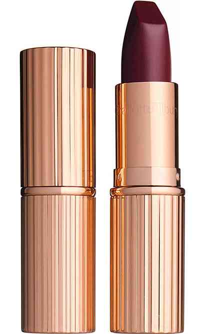 Charlotte Tilbury ruj visiniu