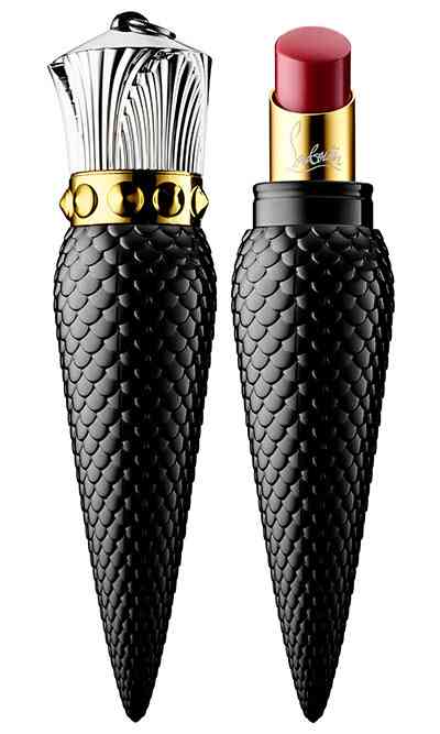 Christian Louboutin ruj