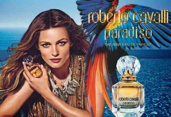 Edita Vilkeviciute cavalli