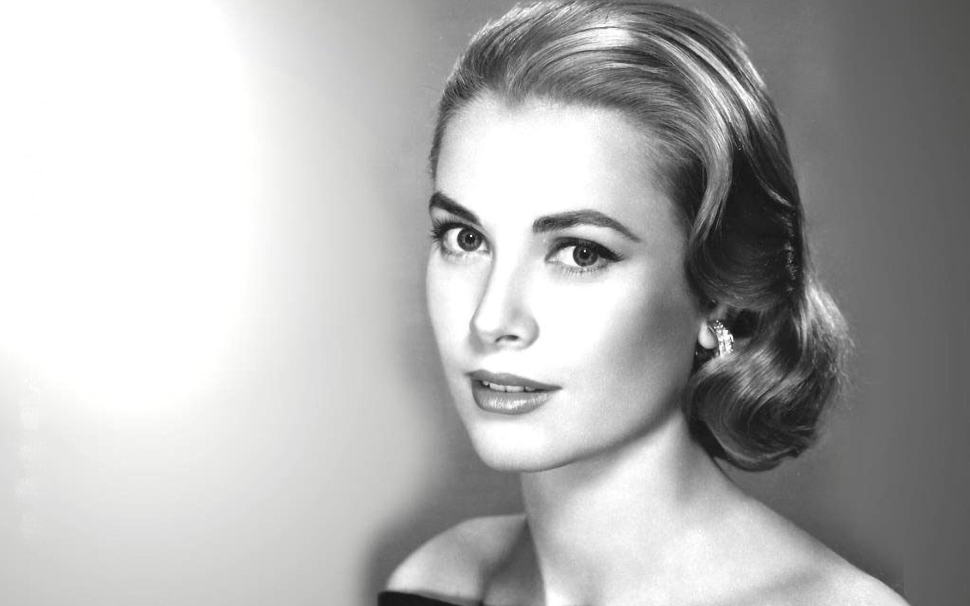 Grace Kelly