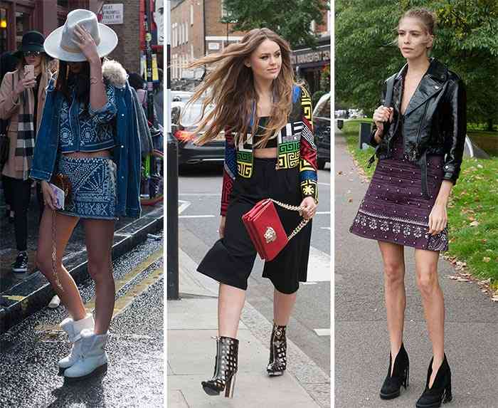 London_fashion_week_primavara_2016_street_style