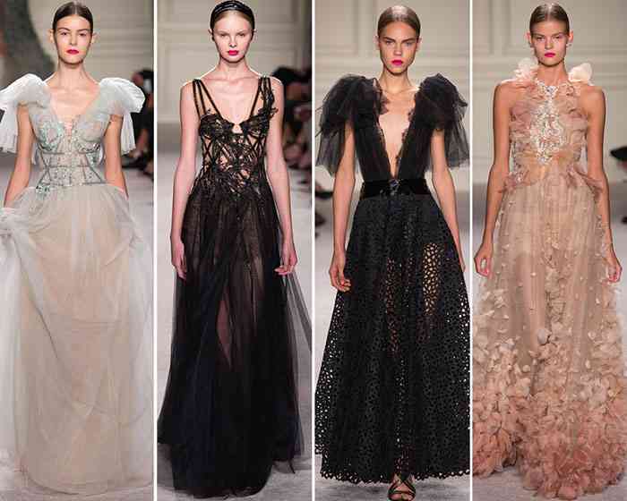 Marchesa