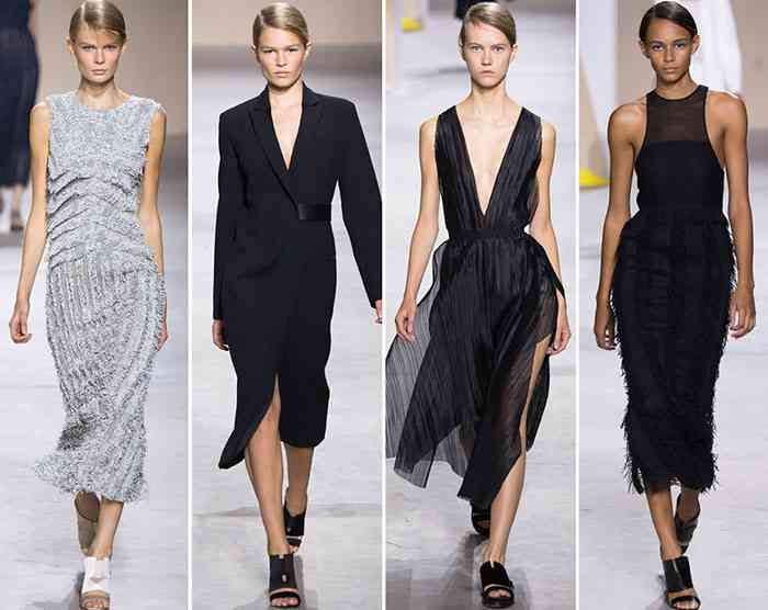 New_York_Fashion_Week6