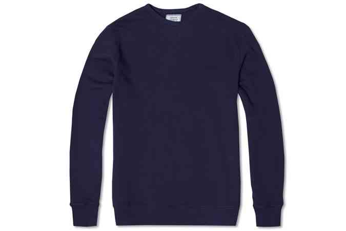 Officine Generale Japanese