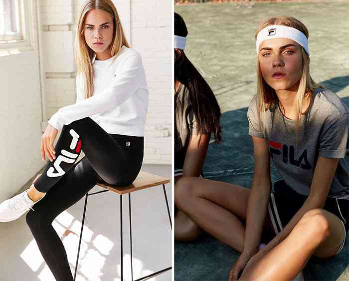 Urban_Outfitters_Fila_2015