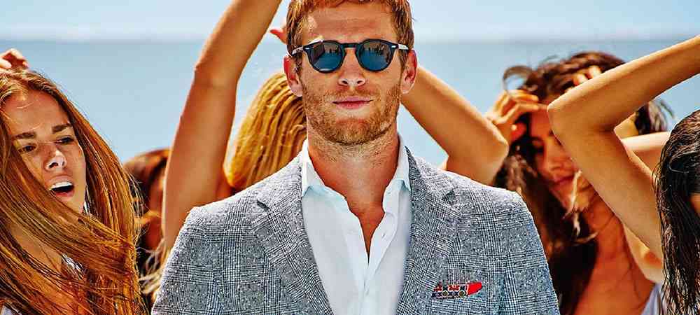 Ce să porți la prima întâlnire