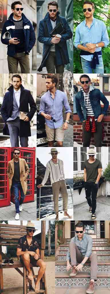 tinute pentru prima intalnire