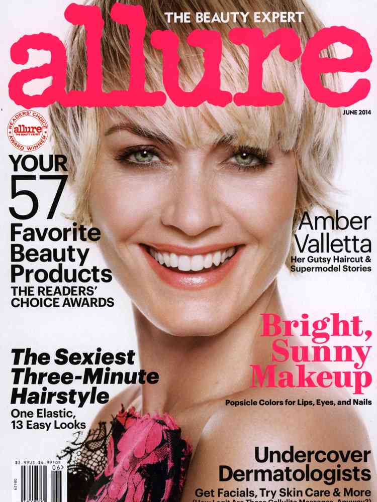 amber-valletta coperta alure