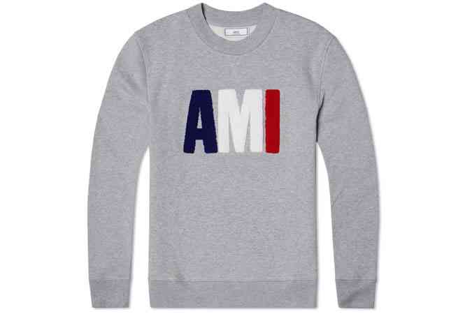 ami