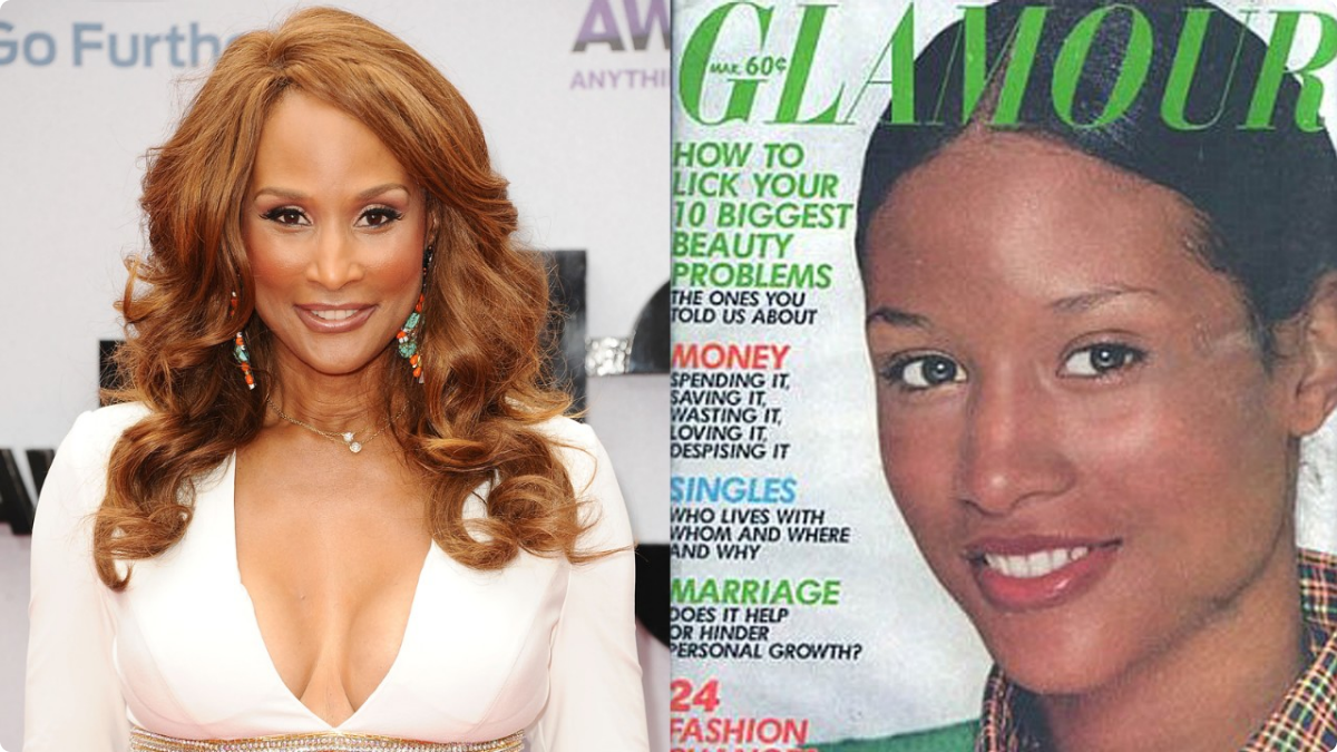 beverly-johnson-model