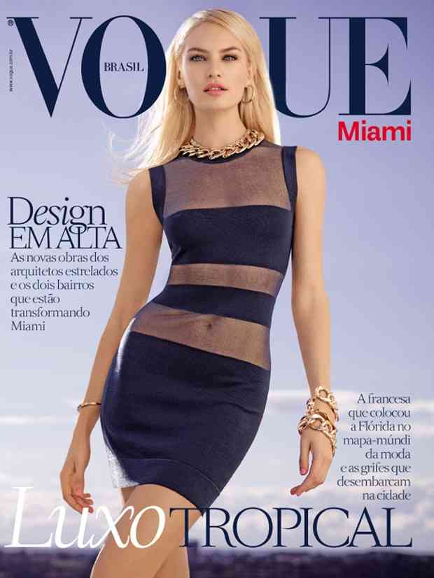 candice-vogue