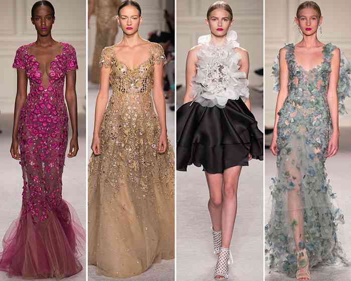 colectie primavara 2016